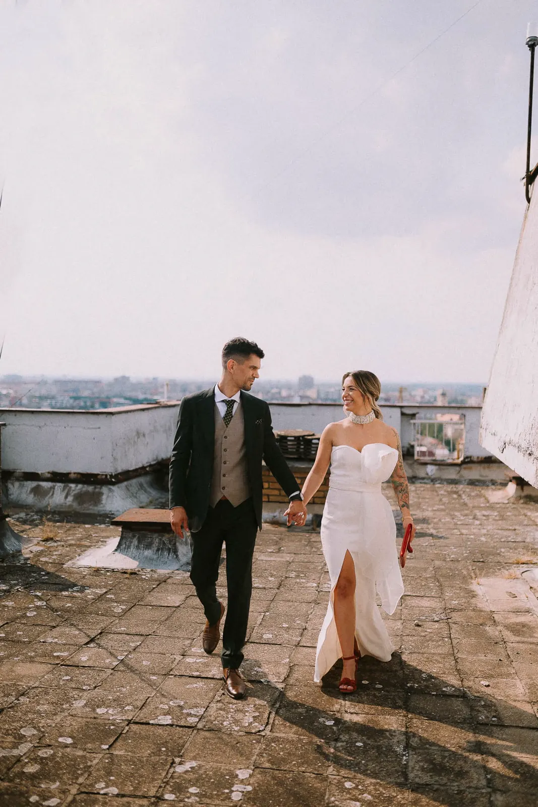 Wedding portfolio 299