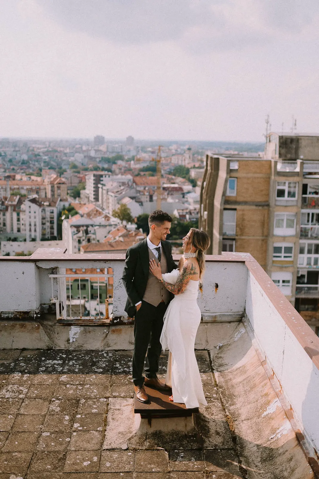 Wedding portfolio 288