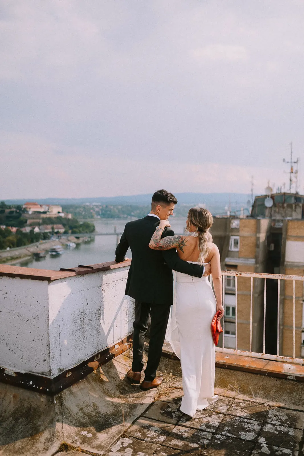 Wedding portfolio 291
