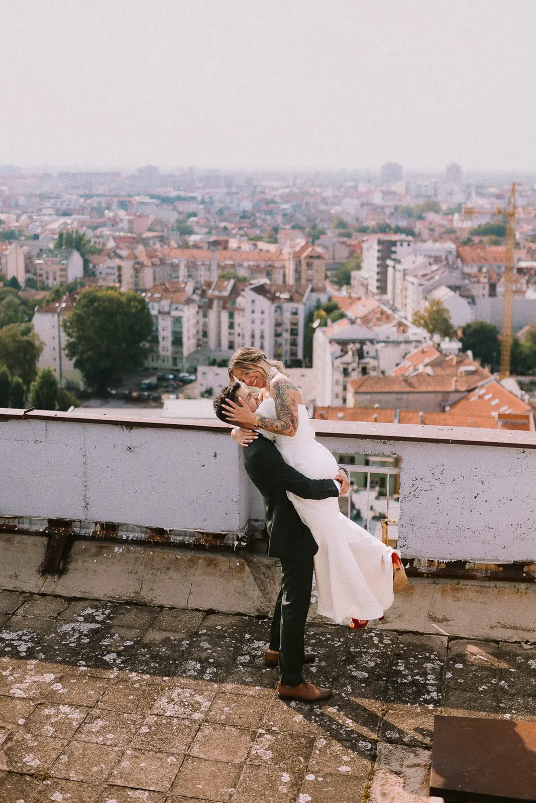 Wedding portfolio 274
