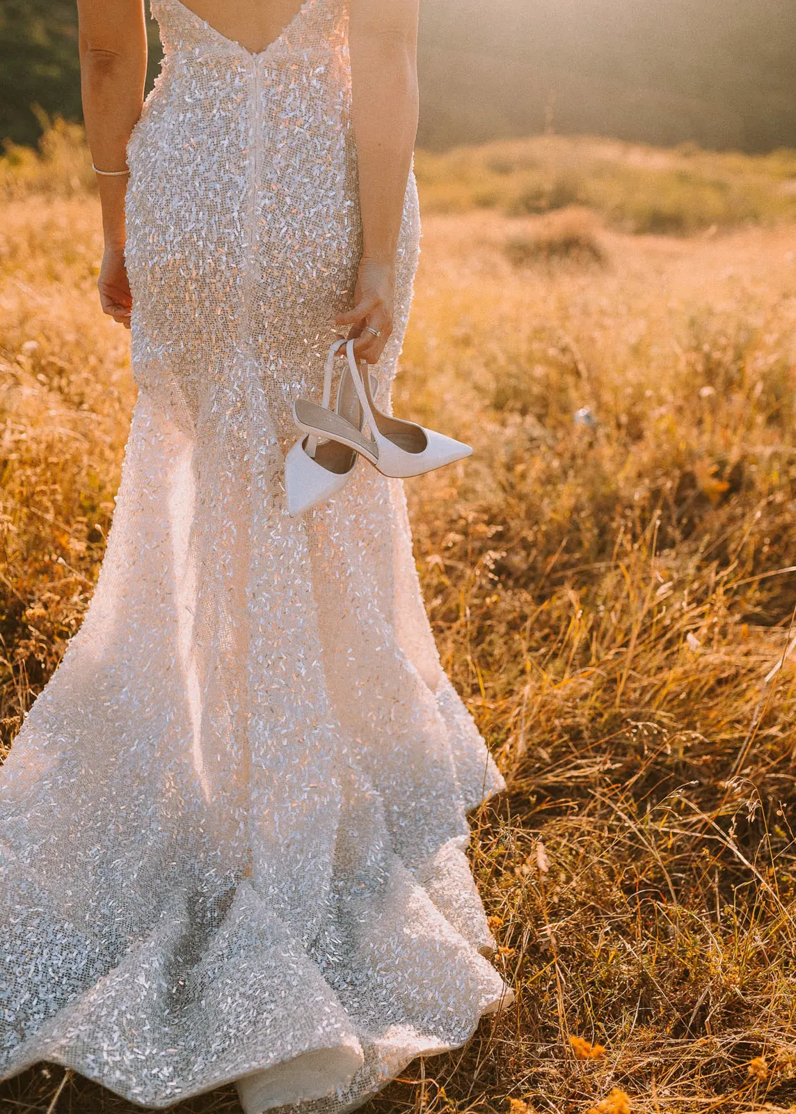 Wedding portfolio 66