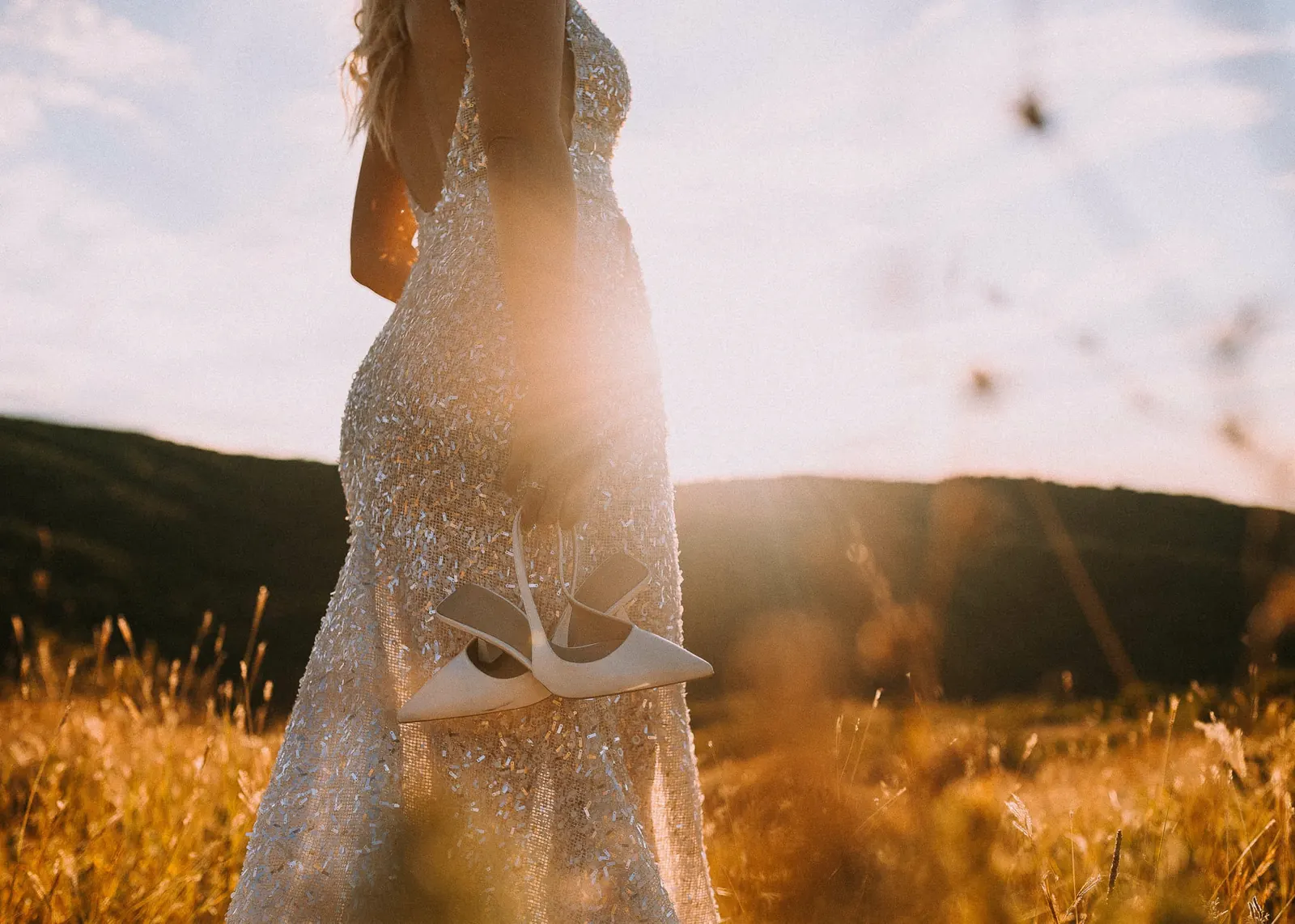 Wedding portfolio 59