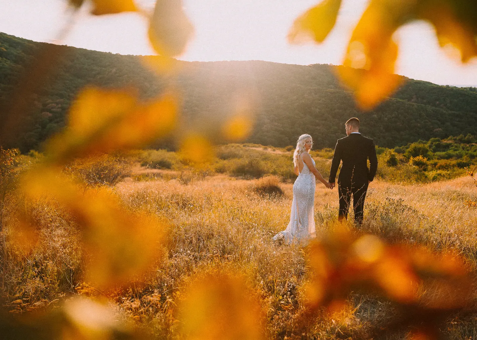 Wedding portfolio 96