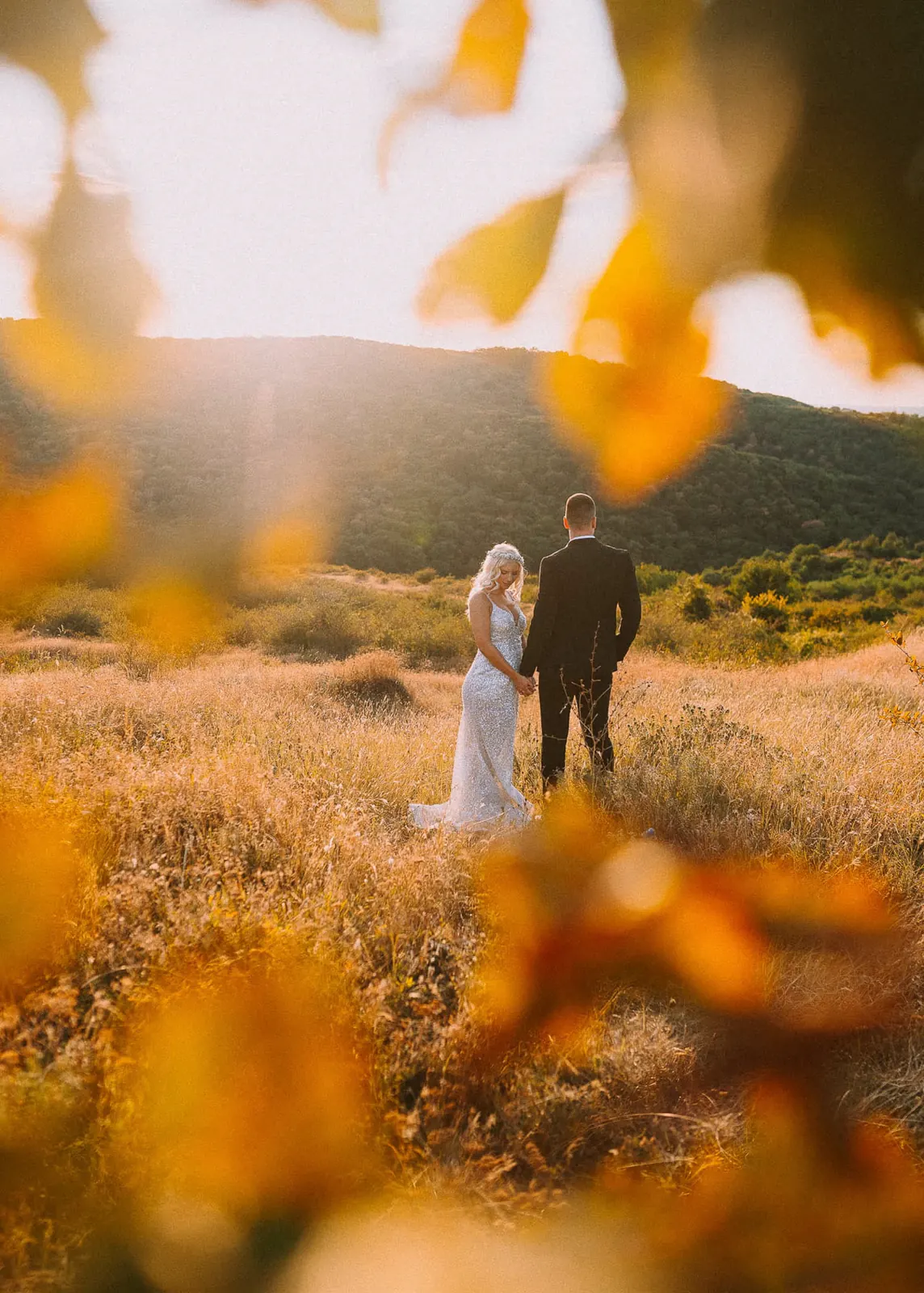 Wedding portfolio 84