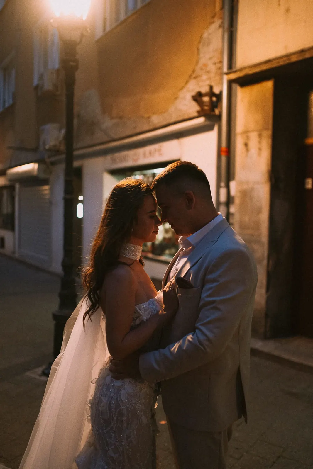 Wedding portfolio 51