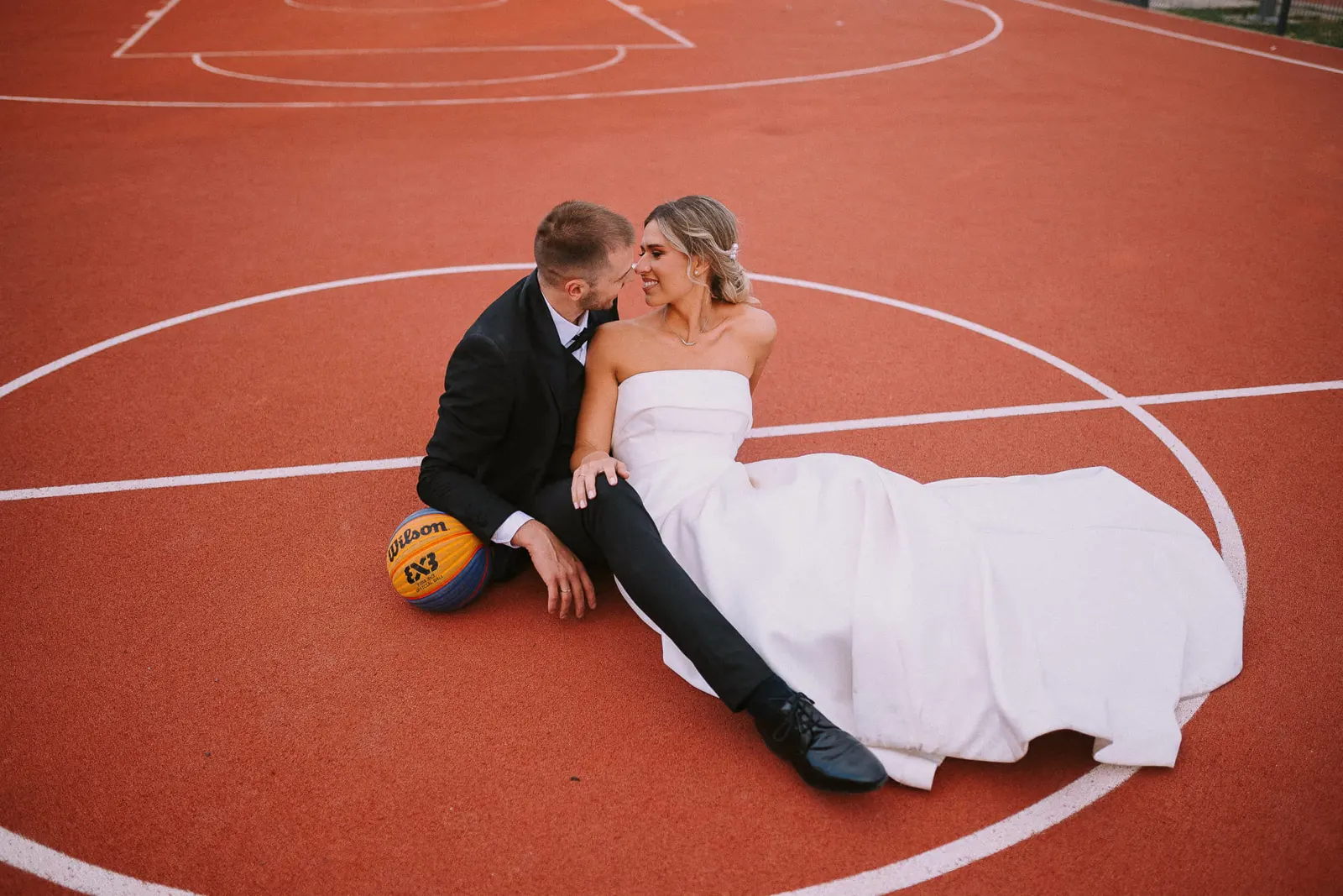 Wedding portfolio 2
