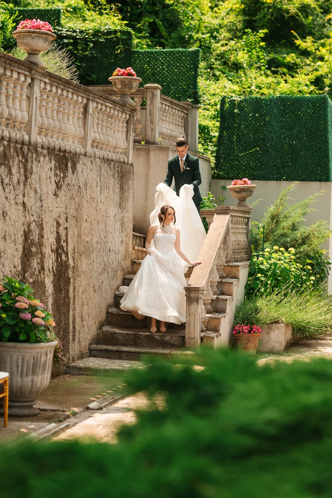 Wedding portfolio 138