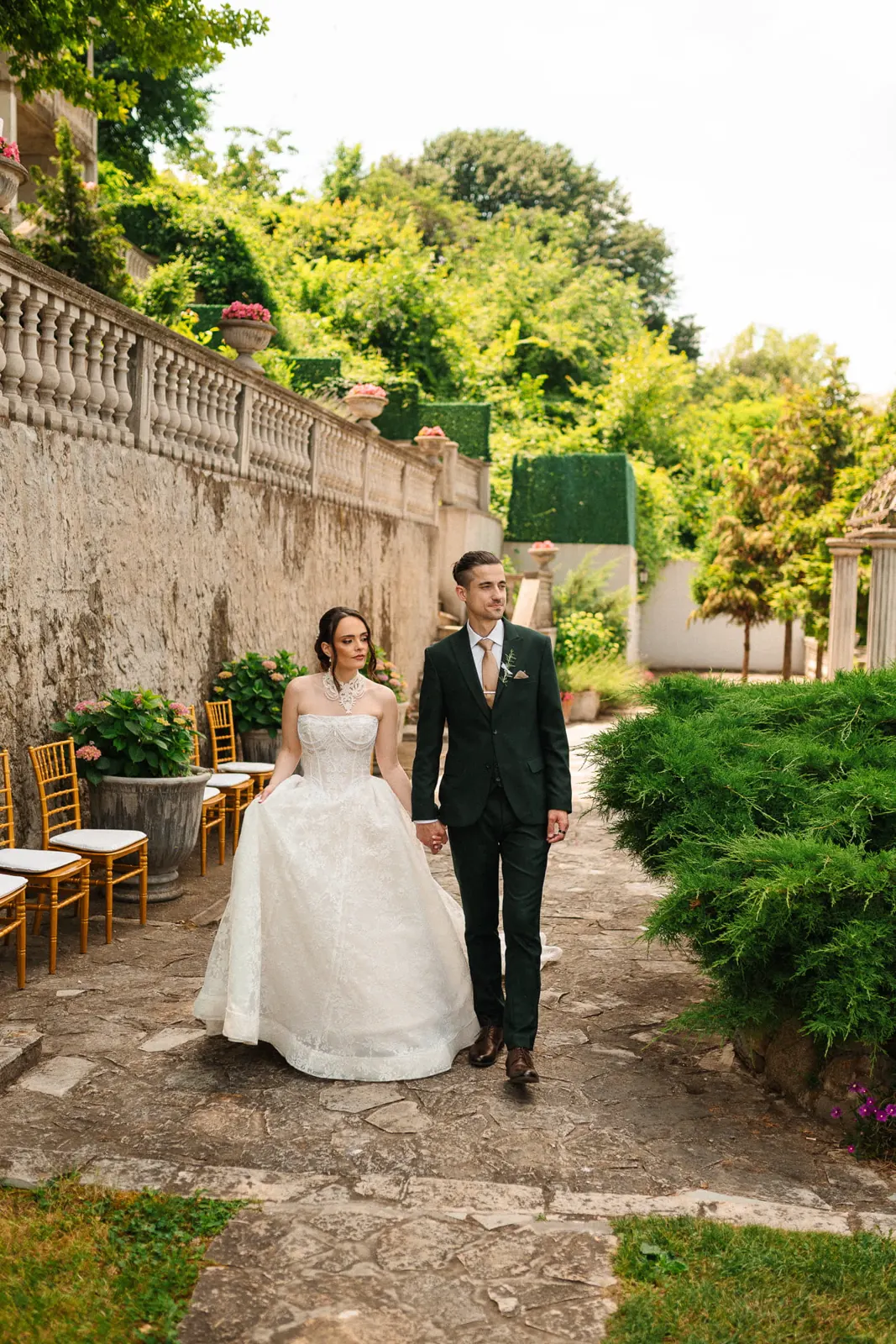 Wedding portfolio 128