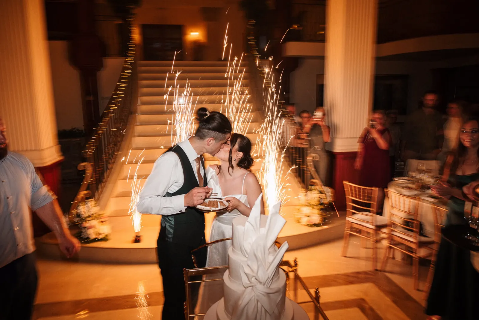 Wedding portfolio 38