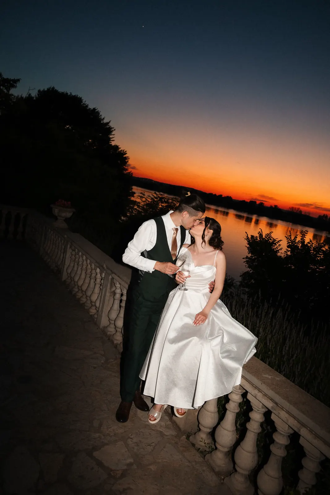 Wedding portfolio 201