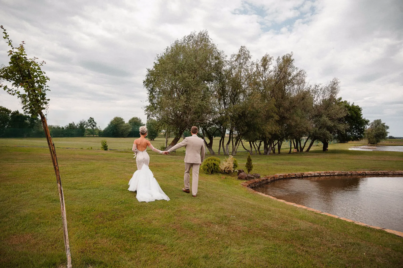 Wedding portfolio 122