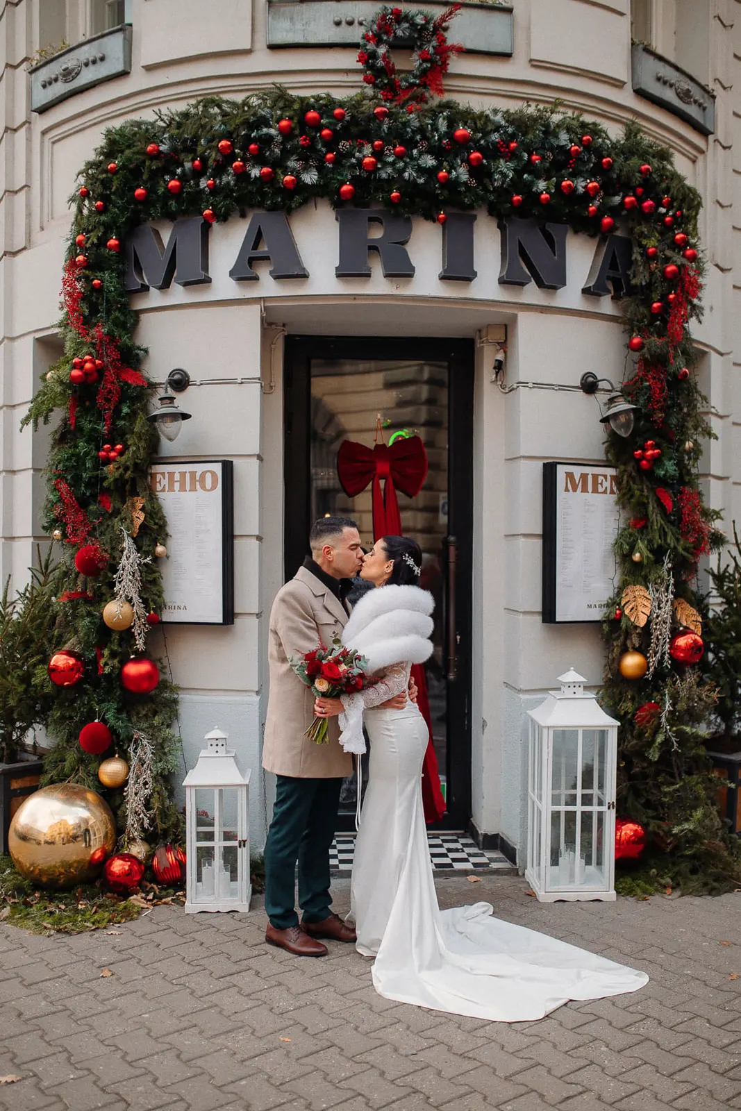 Wedding portfolio 248