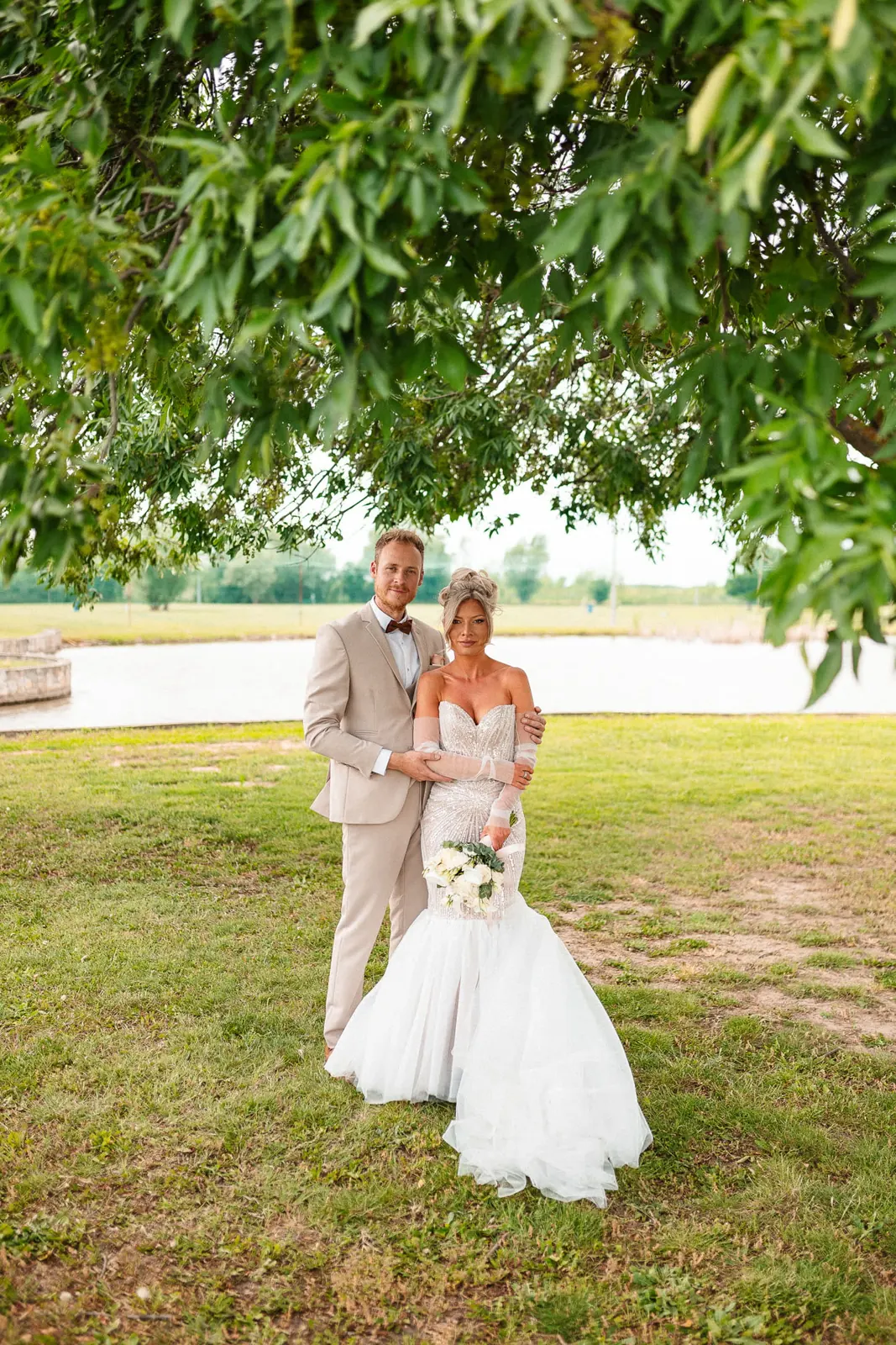 Wedding portfolio 149