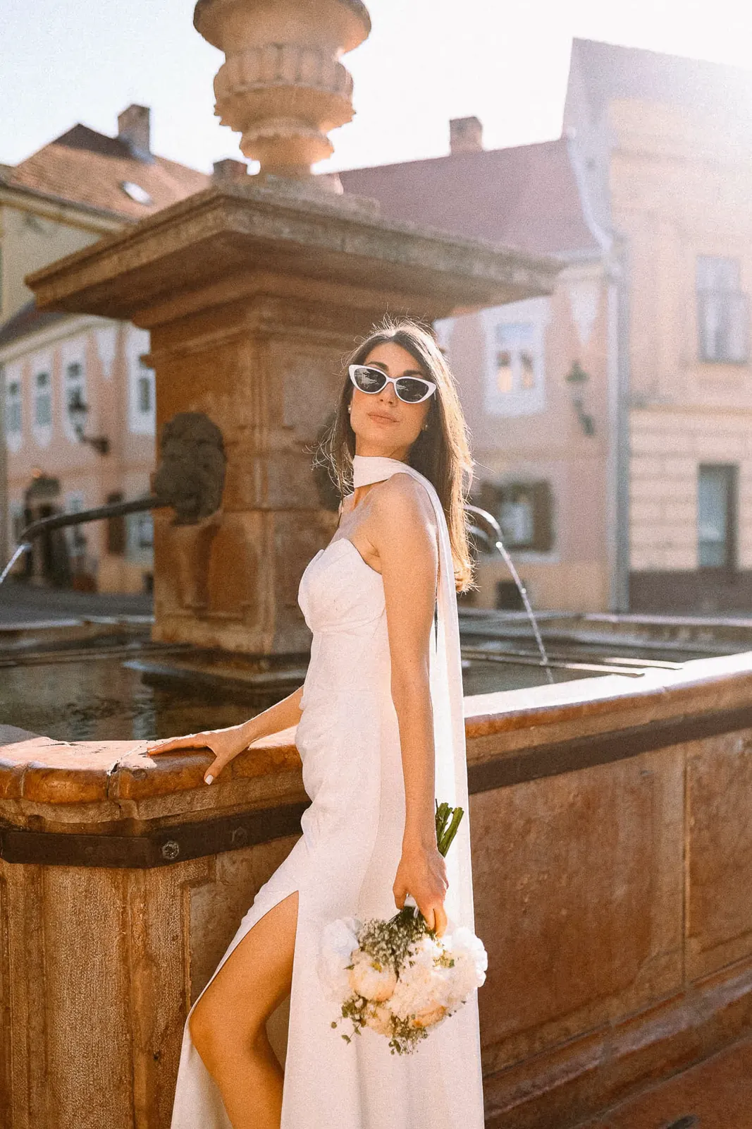 Wedding portfolio 37
