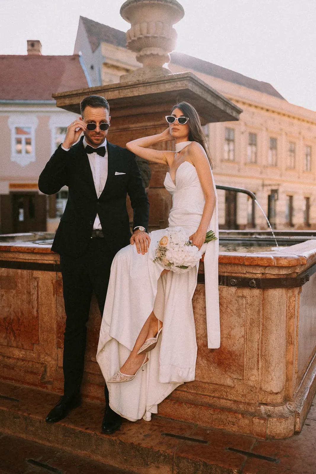 Wedding portfolio 18
