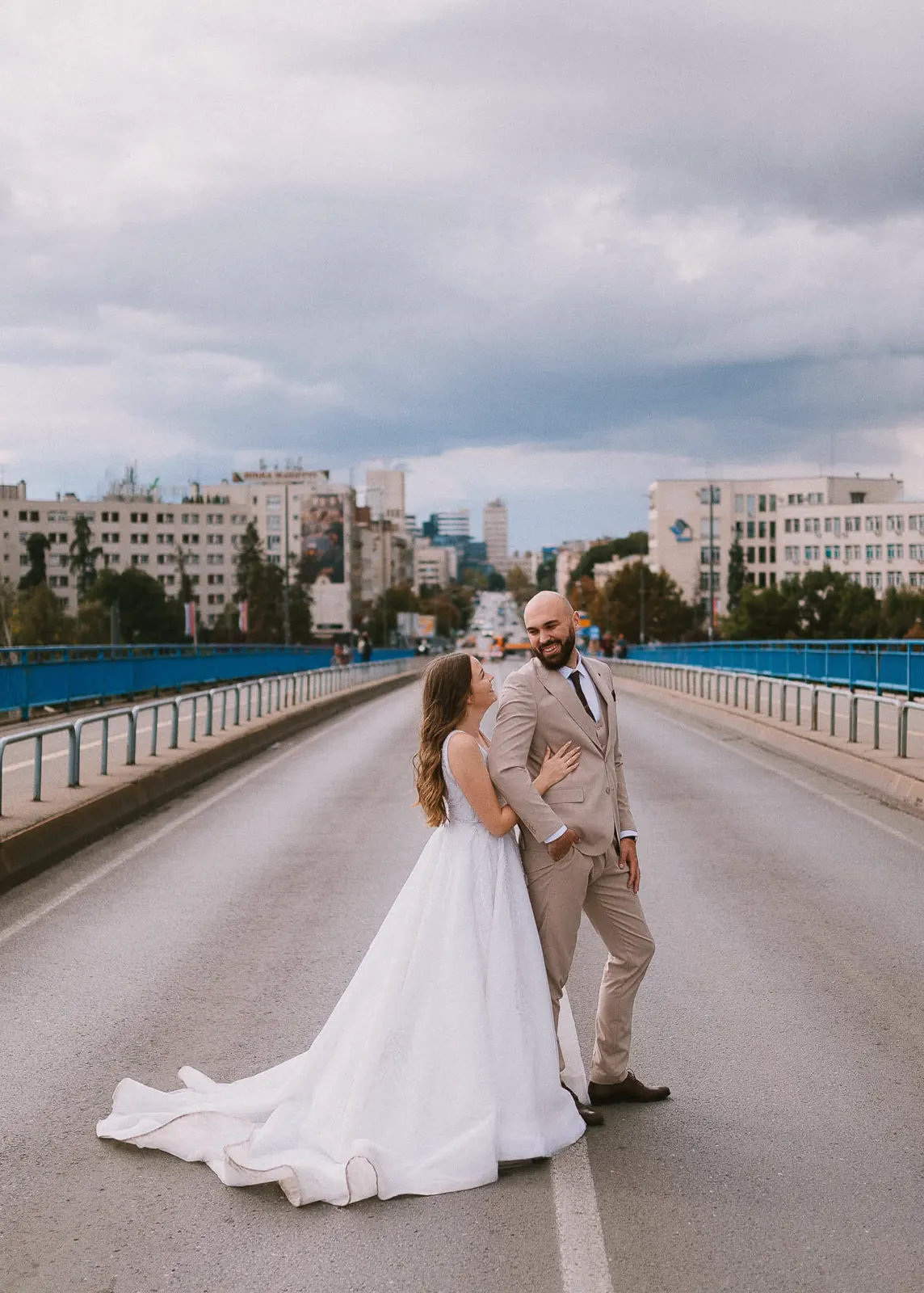Wedding portfolio 304