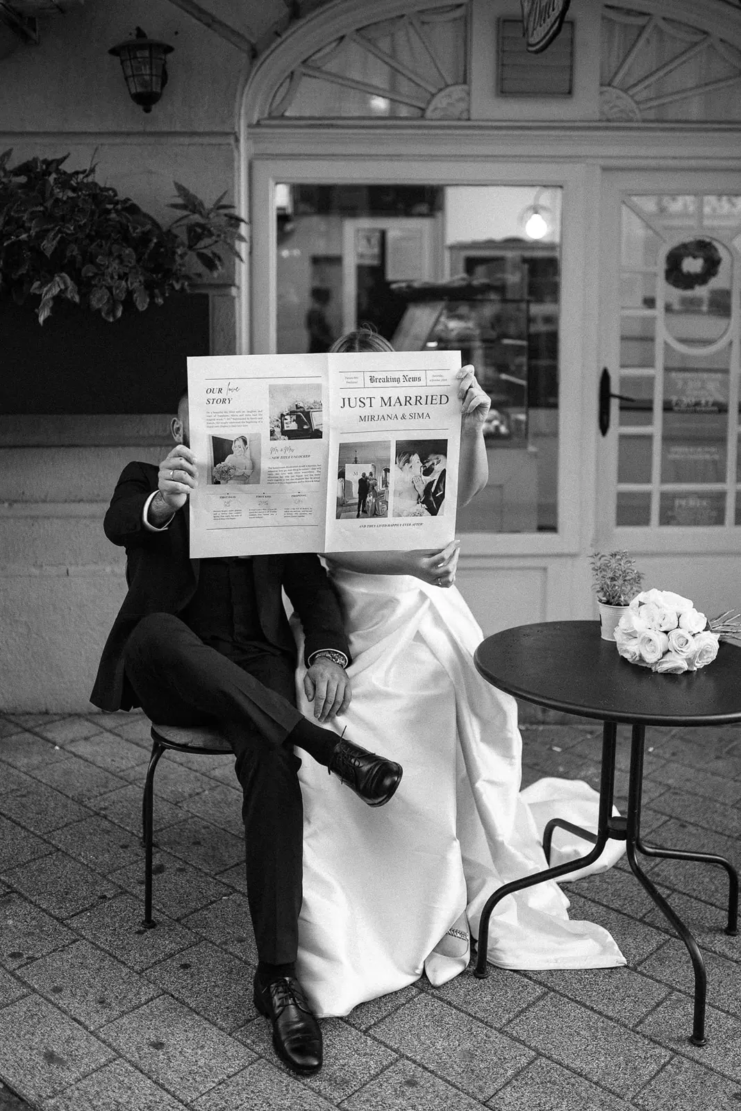 Wedding portfolio 236