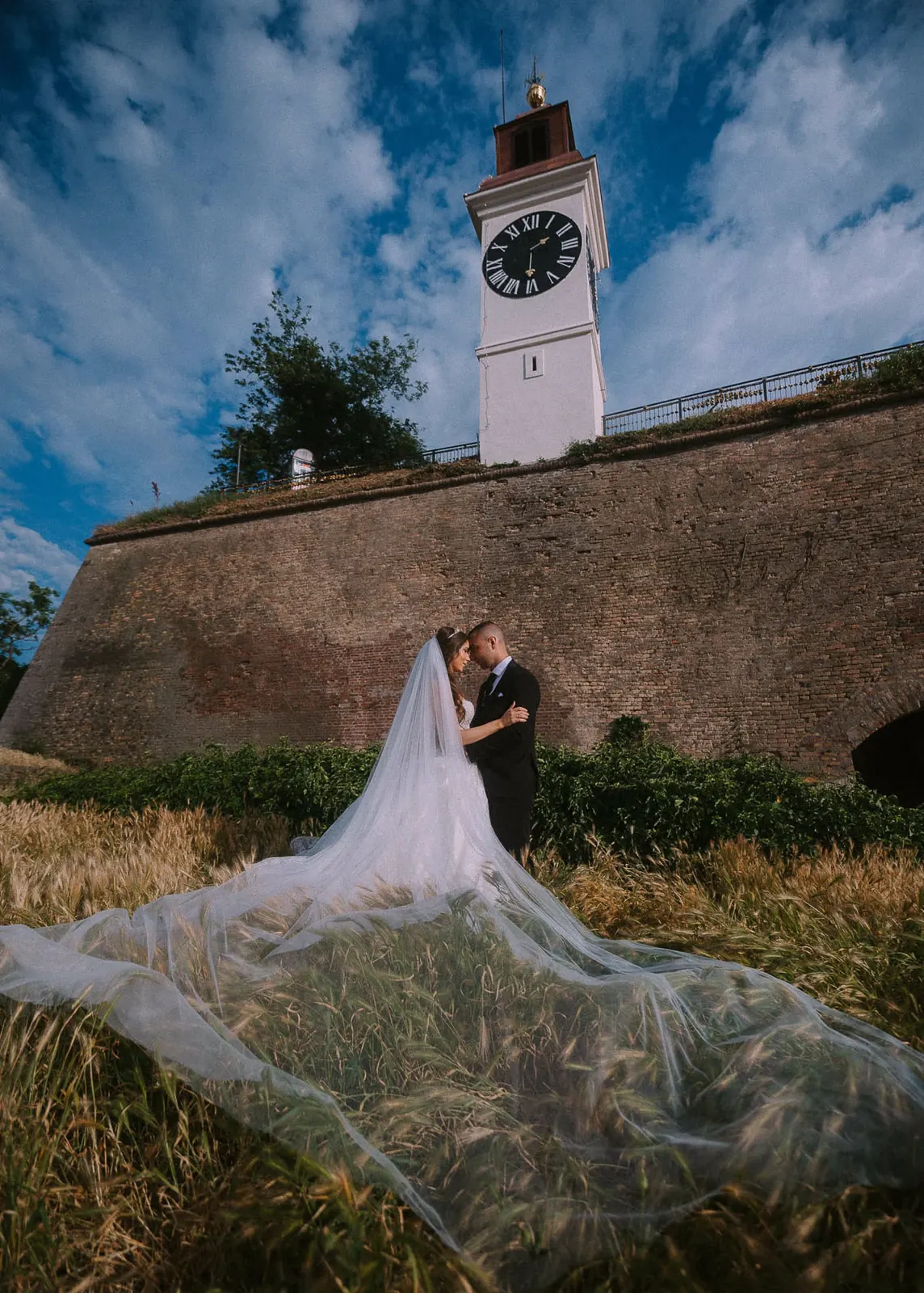 Wedding portfolio 226