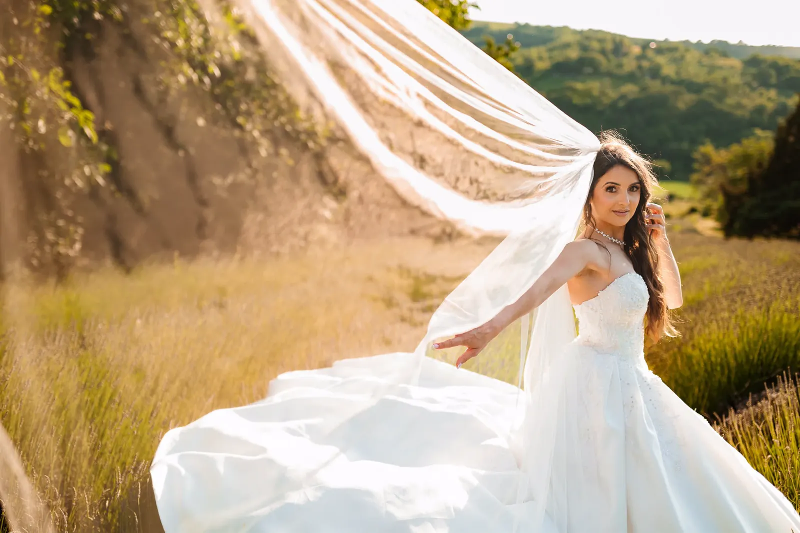 Wedding portfolio 103