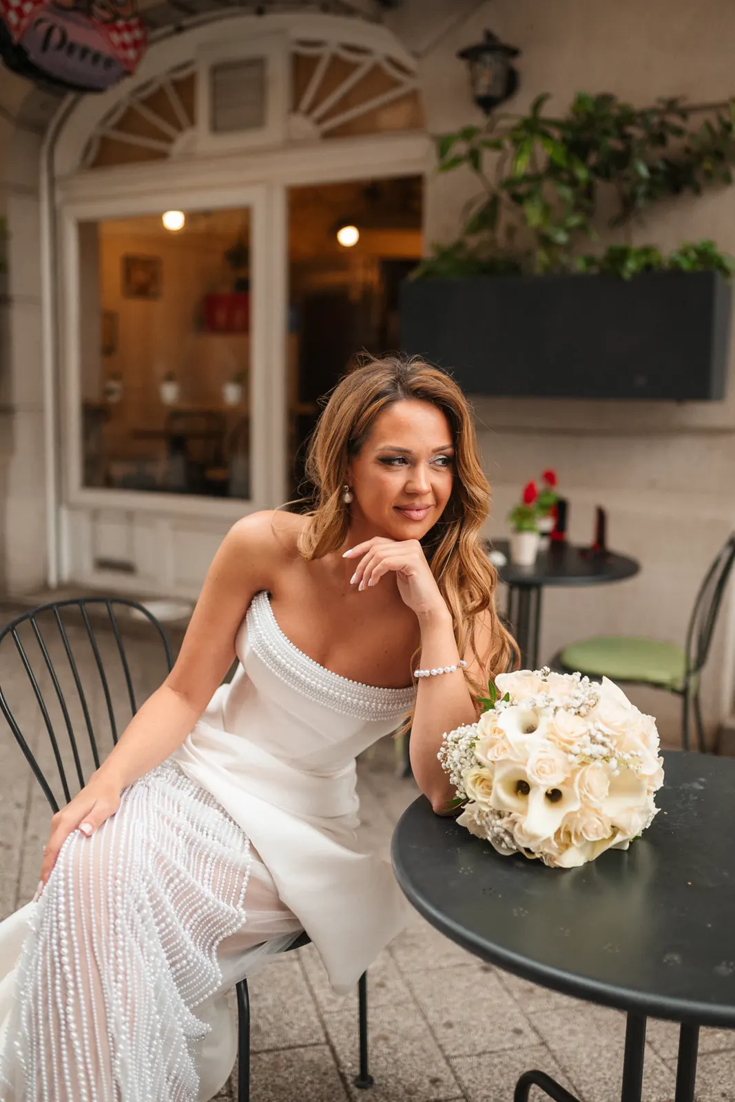 Wedding portfolio 50