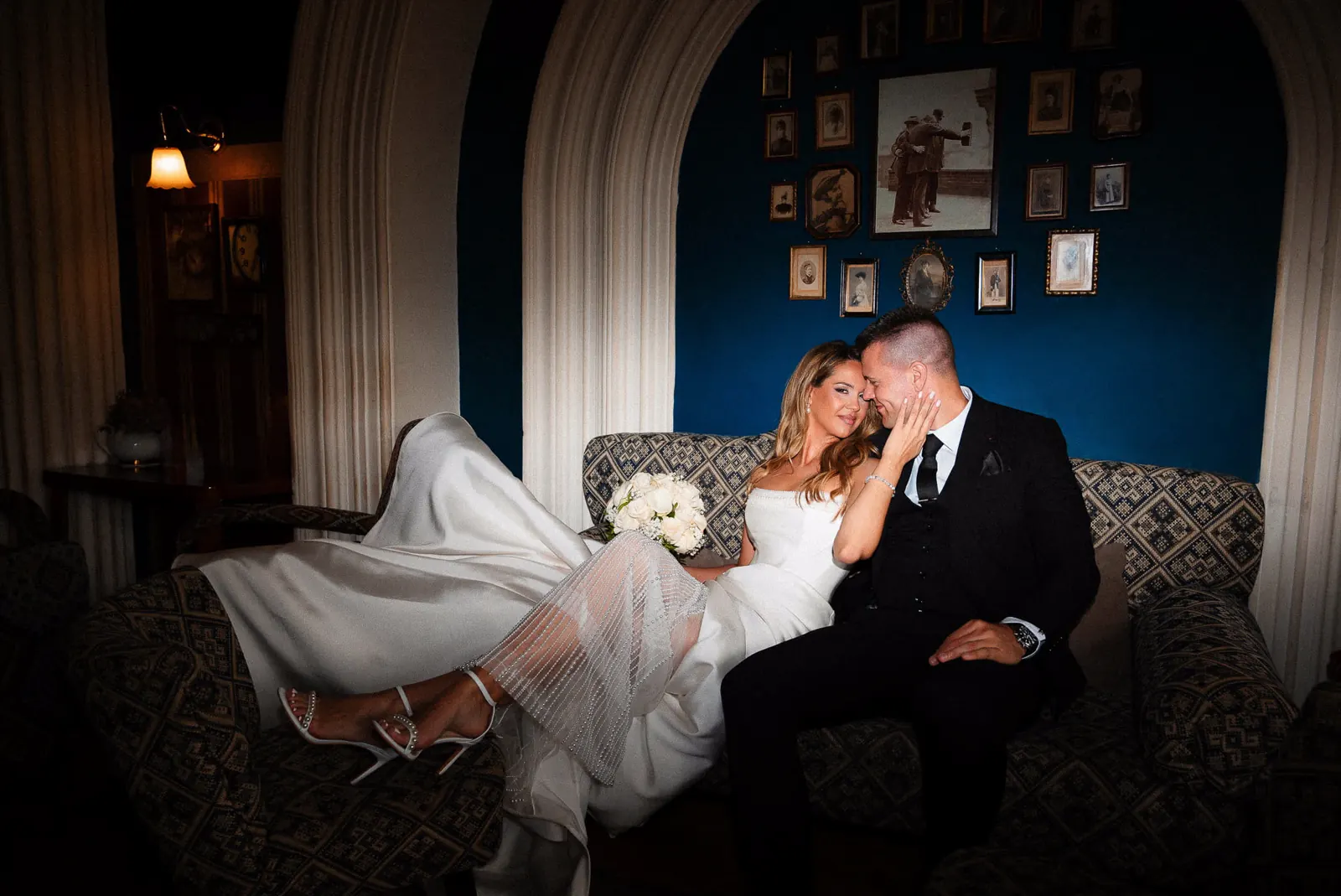 Wedding portfolio 200