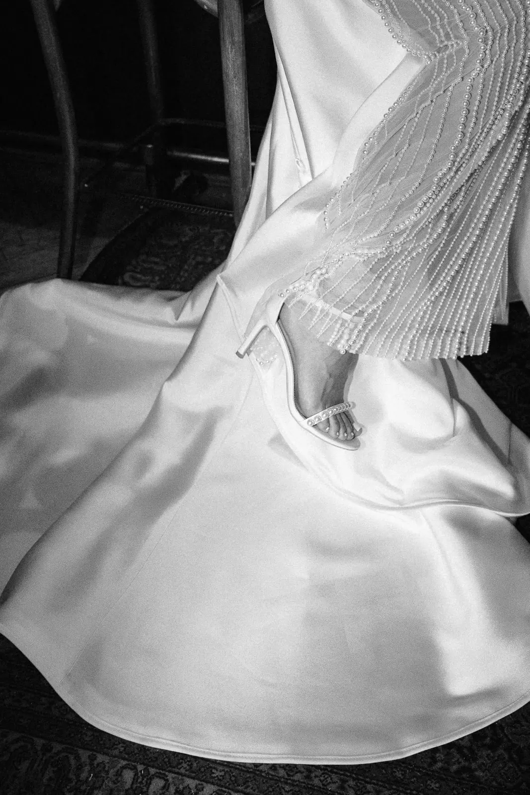 Wedding portfolio 270