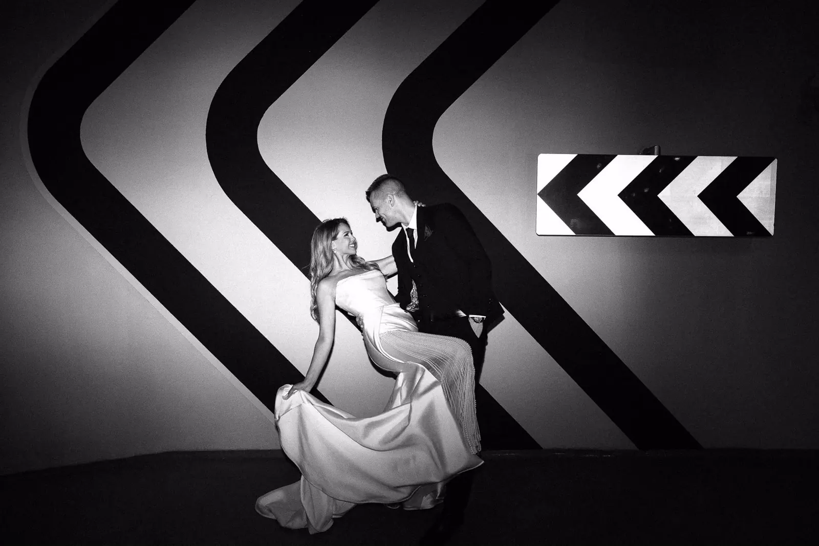 Wedding portfolio 222