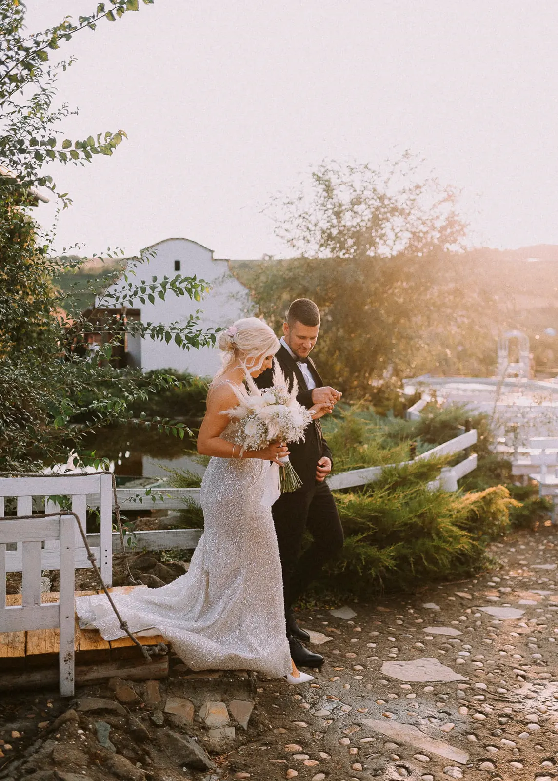 Wedding portfolio 80