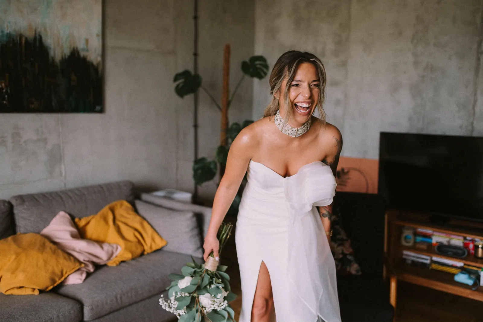 Wedding portfolio 73