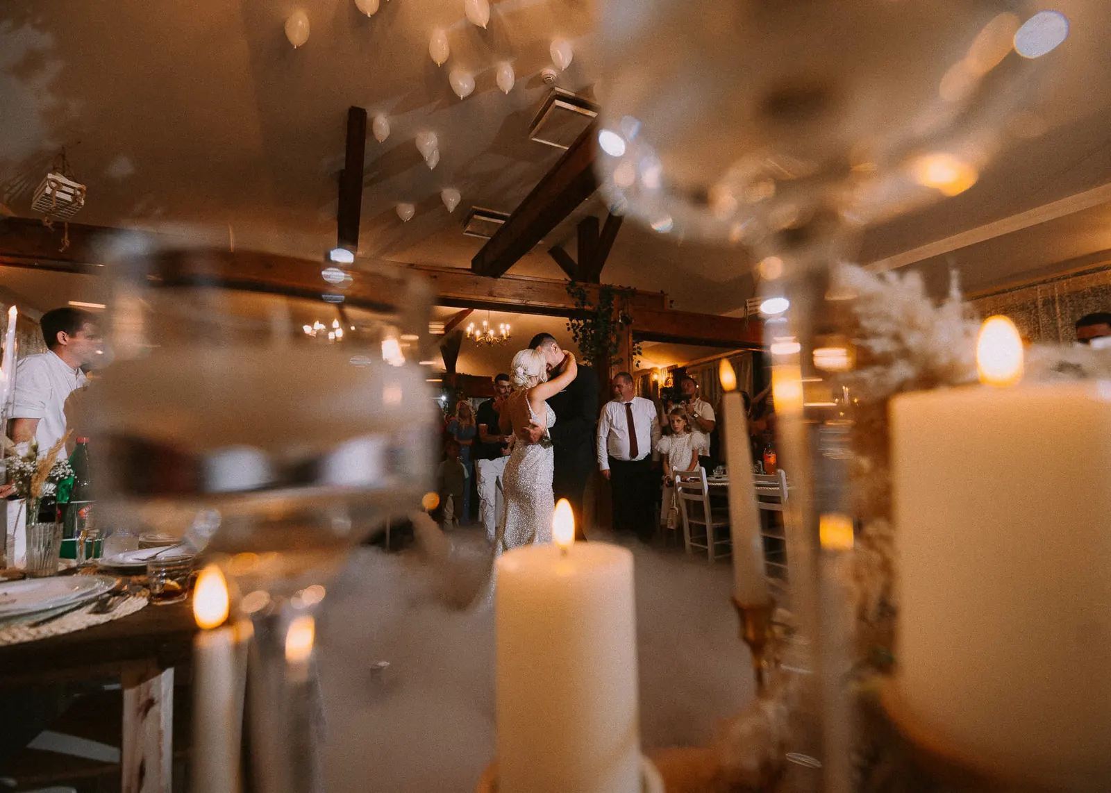 Wedding portfolio 53