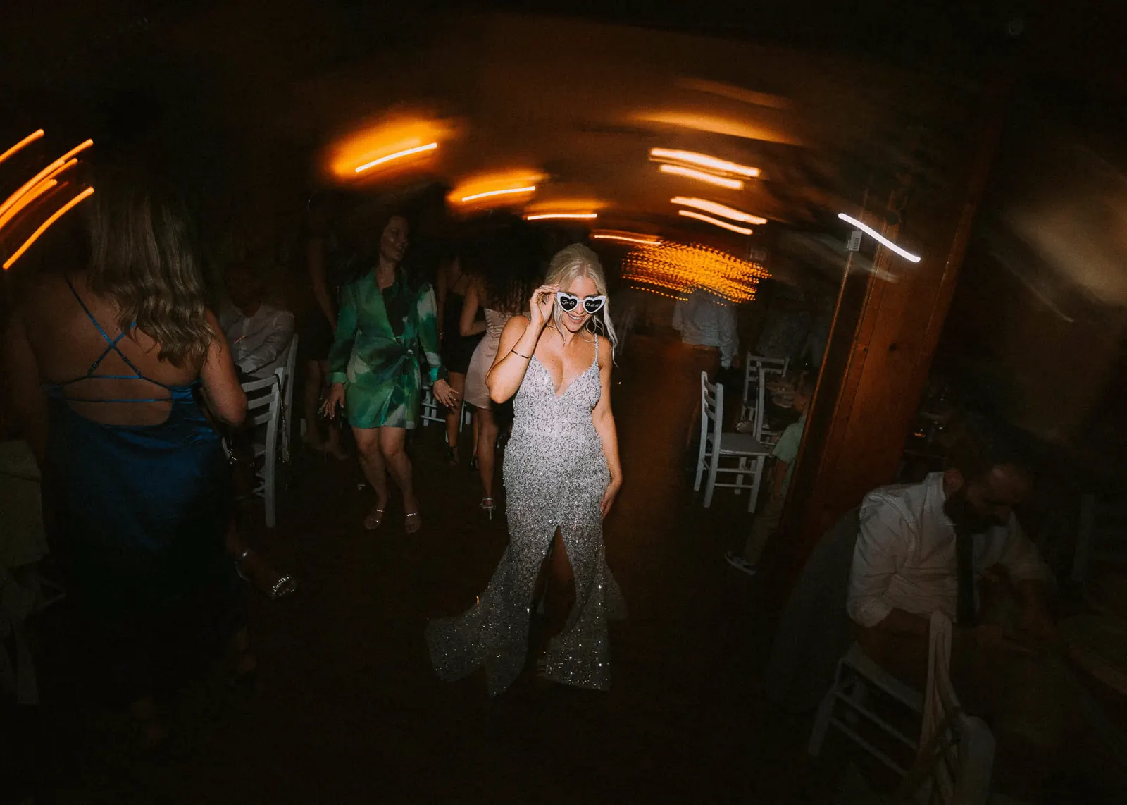 Wedding portfolio 77