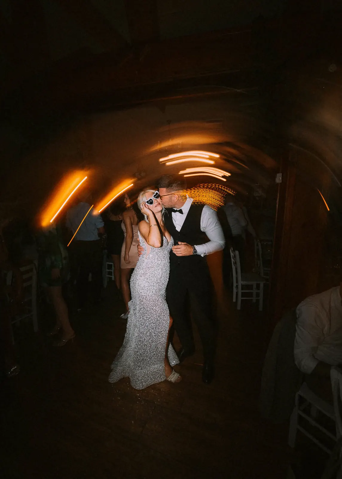Wedding portfolio 78
