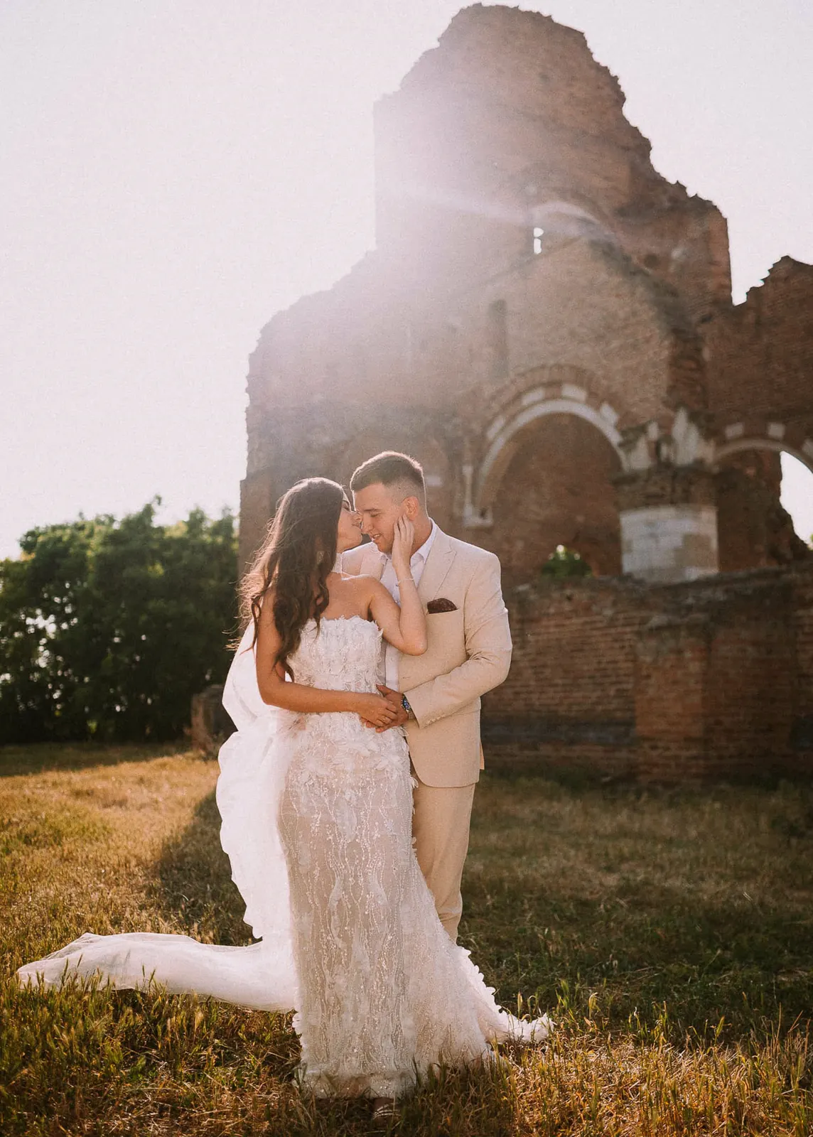 Wedding portfolio 48