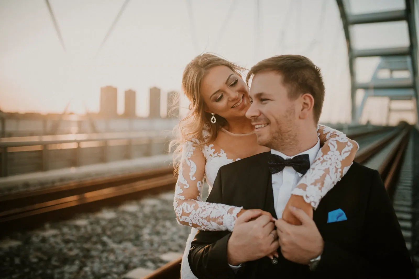Wedding portfolio 85
