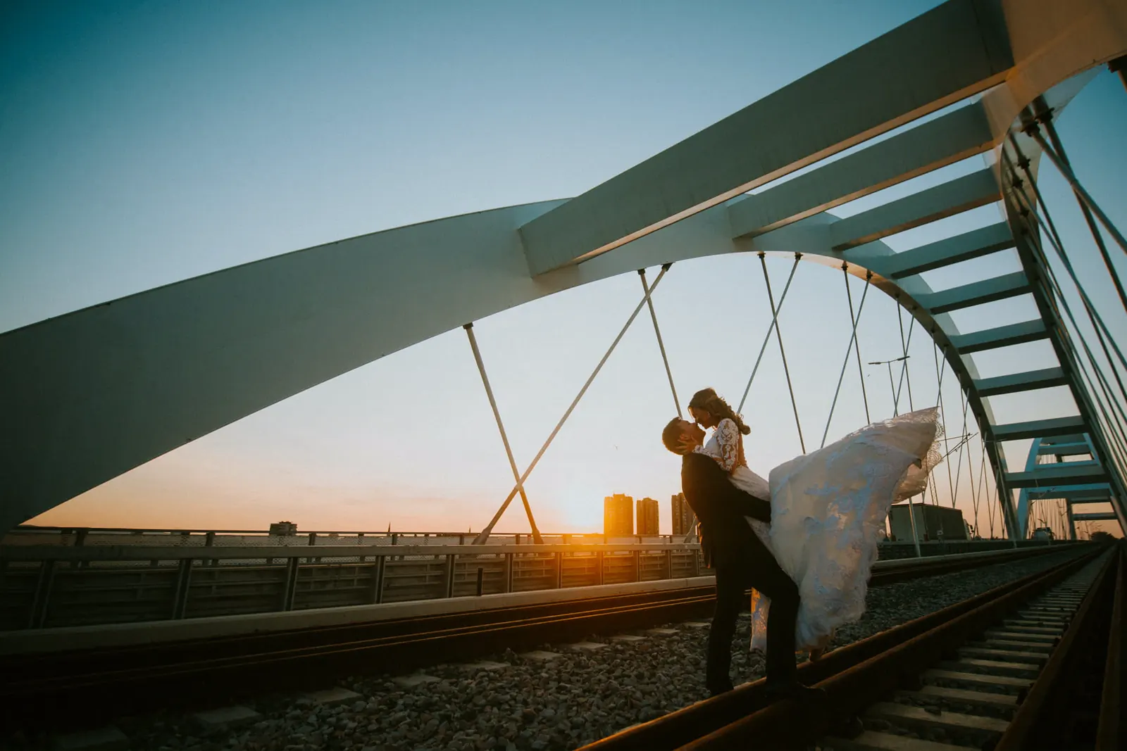 Wedding portfolio 247