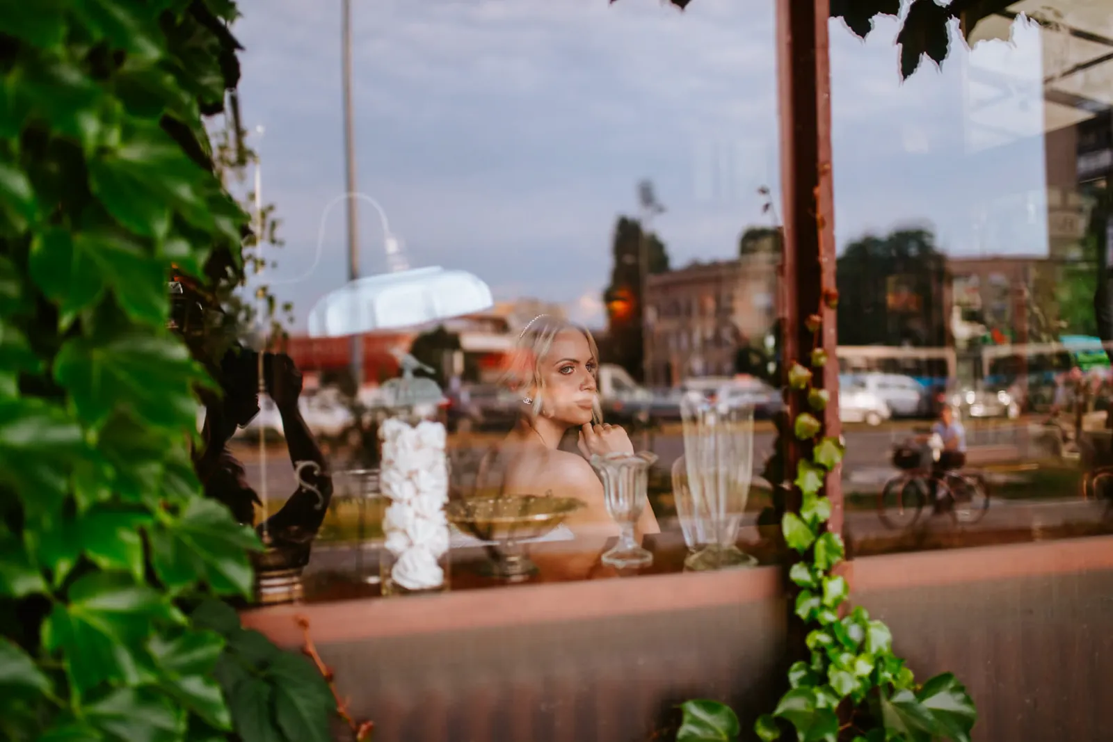 Wedding portfolio 132
