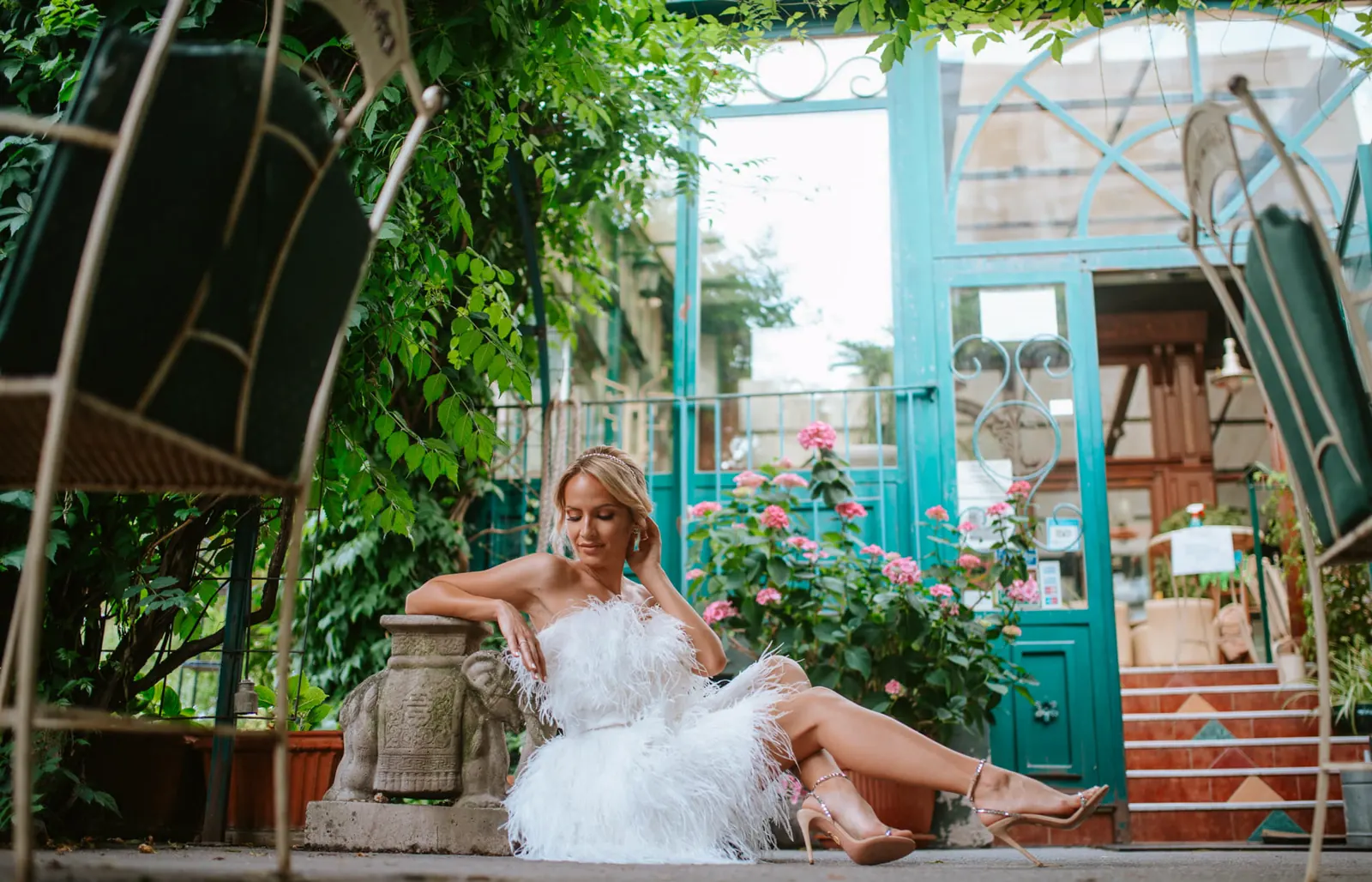 Wedding portfolio 254