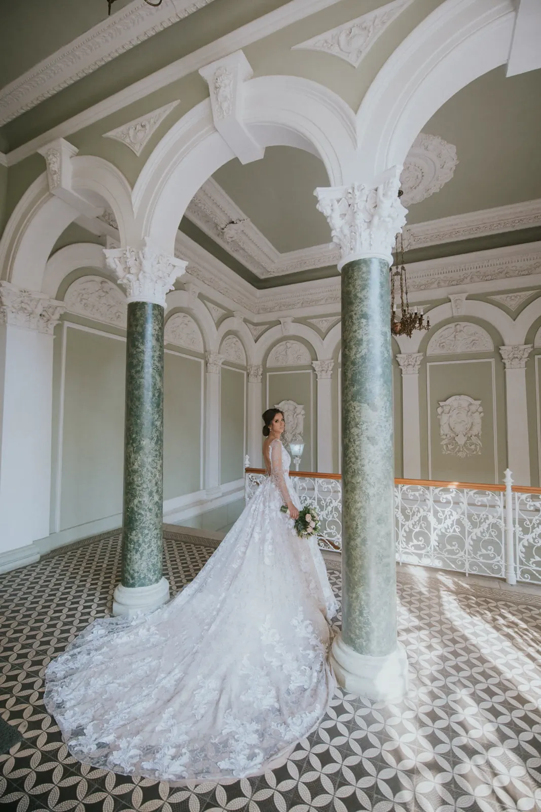 Wedding portfolio 265