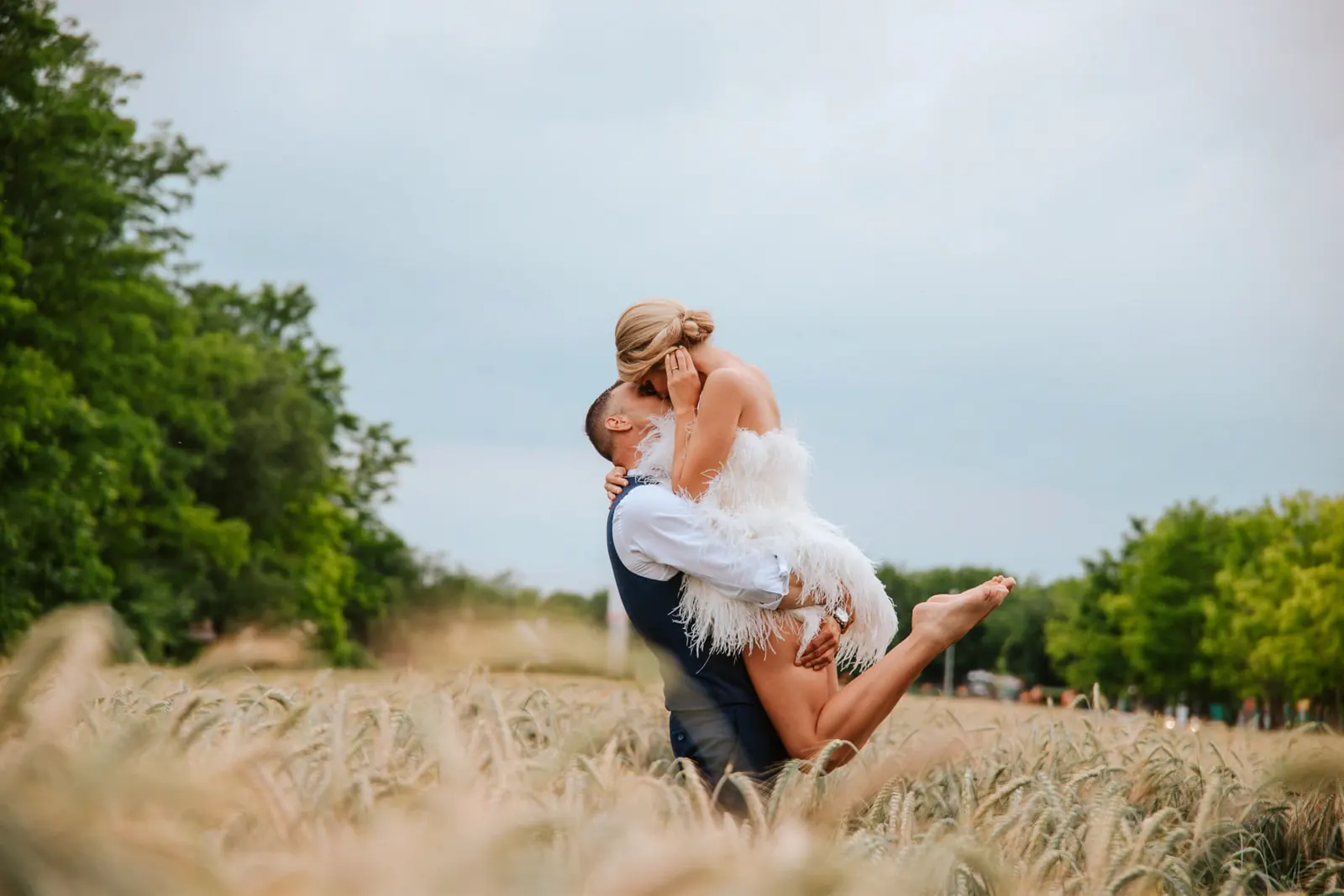 Wedding portfolio 290