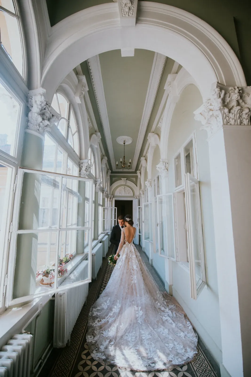 Wedding portfolio 277