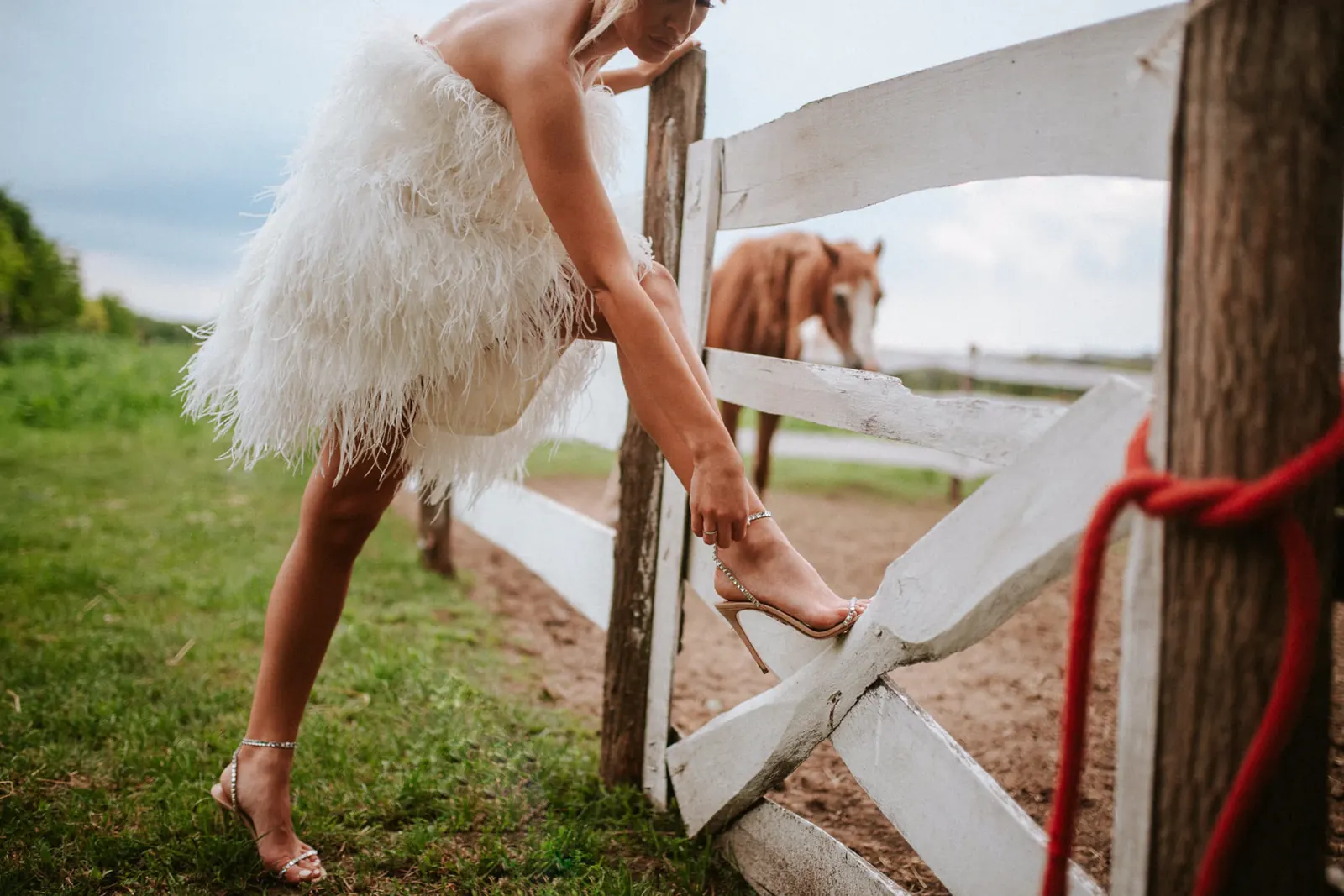 Wedding portfolio 111