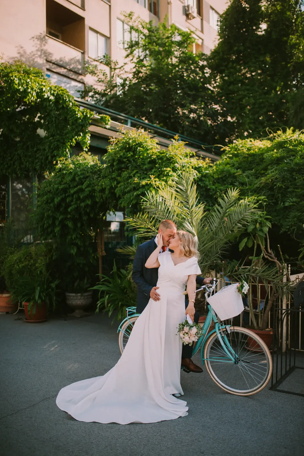 Wedding portfolio 141