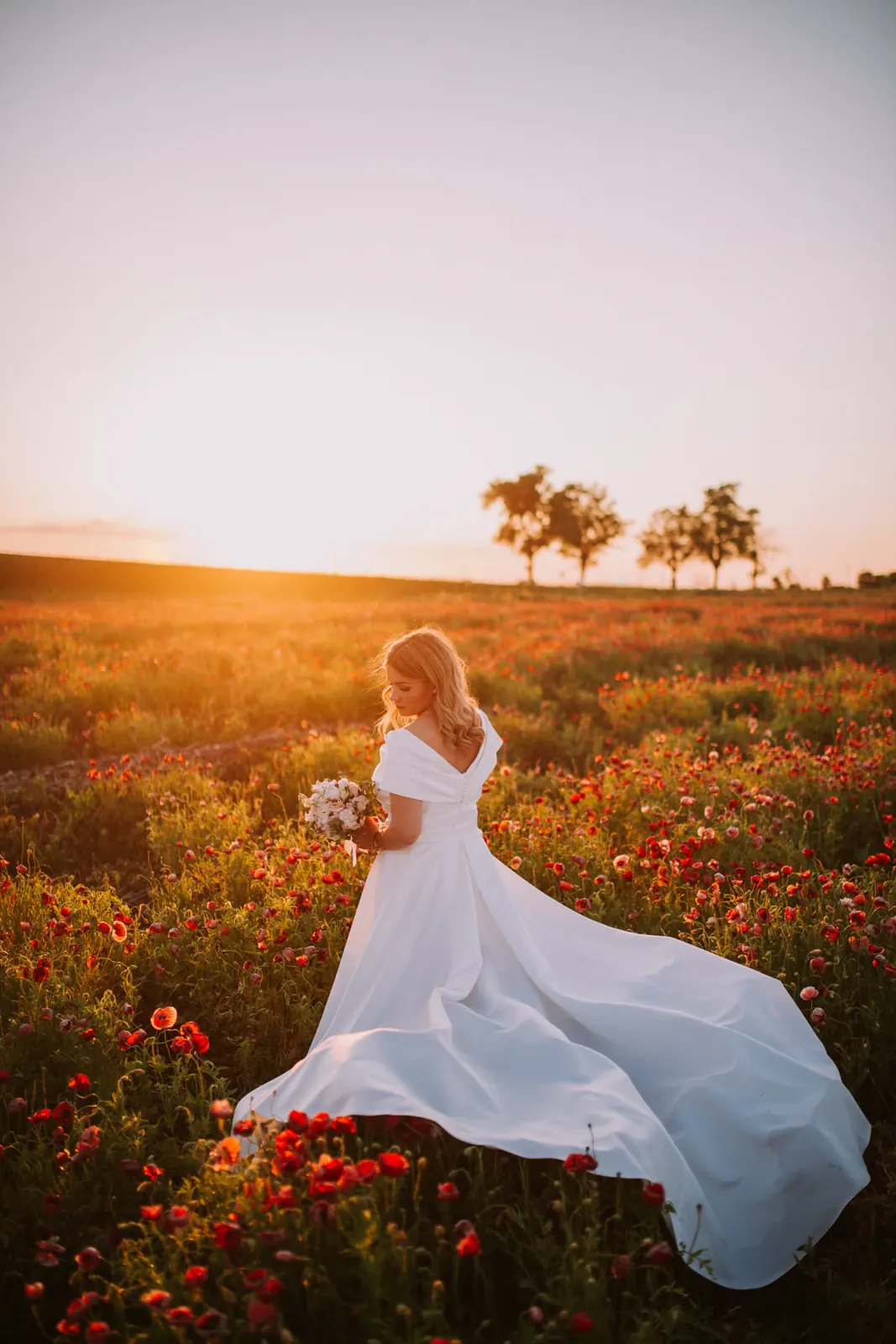 Wedding portfolio 30
