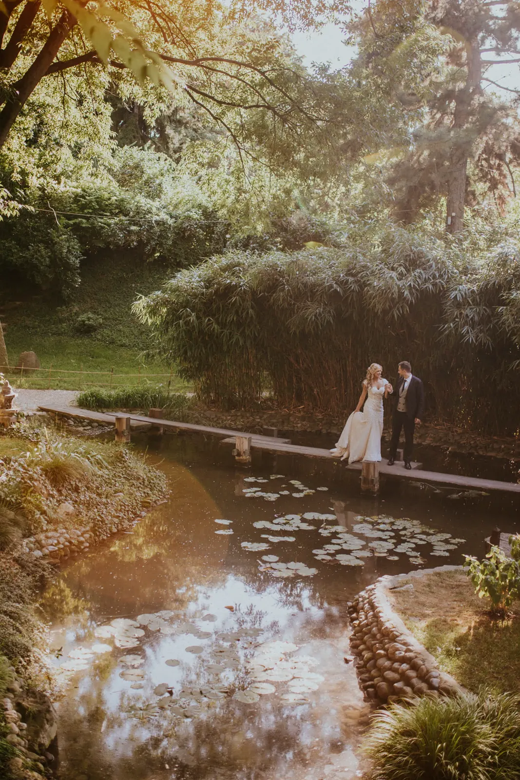 Wedding portfolio 100