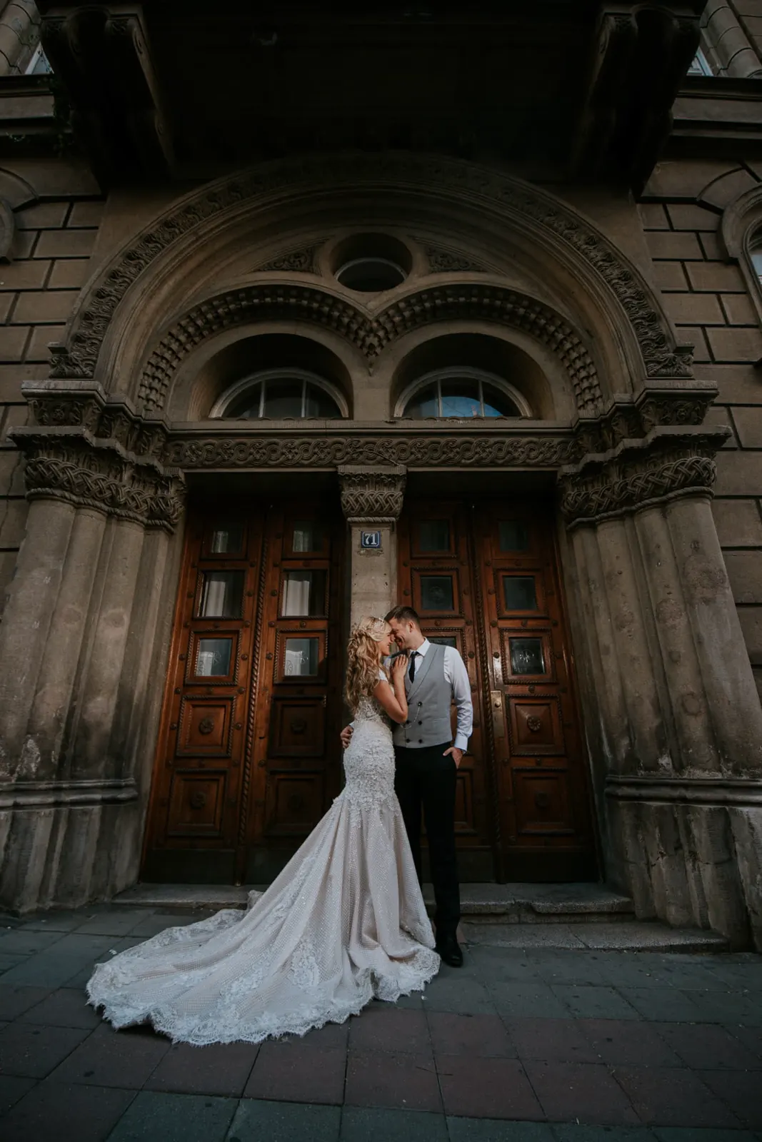 Wedding portfolio 192