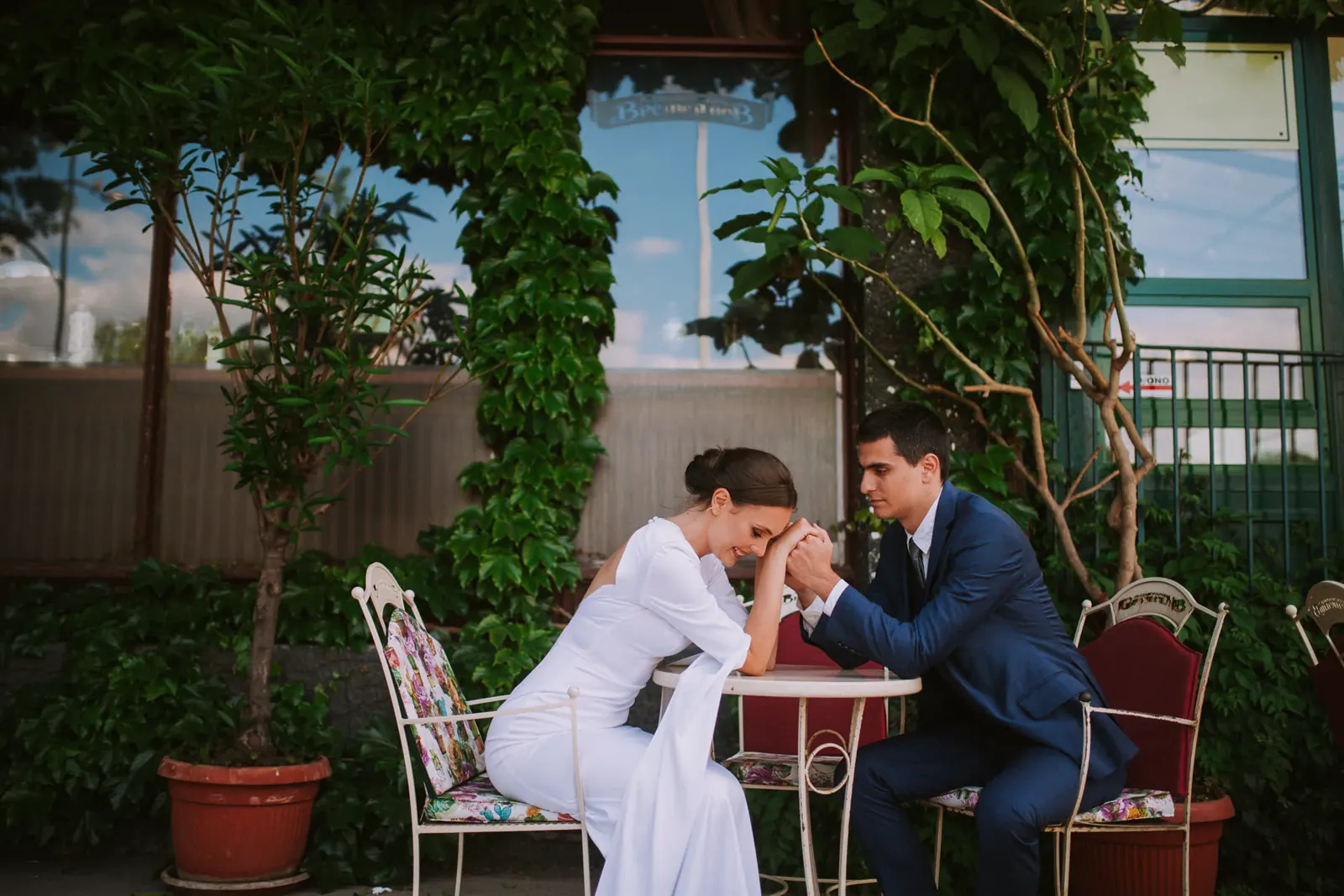 Wedding portfolio 214
