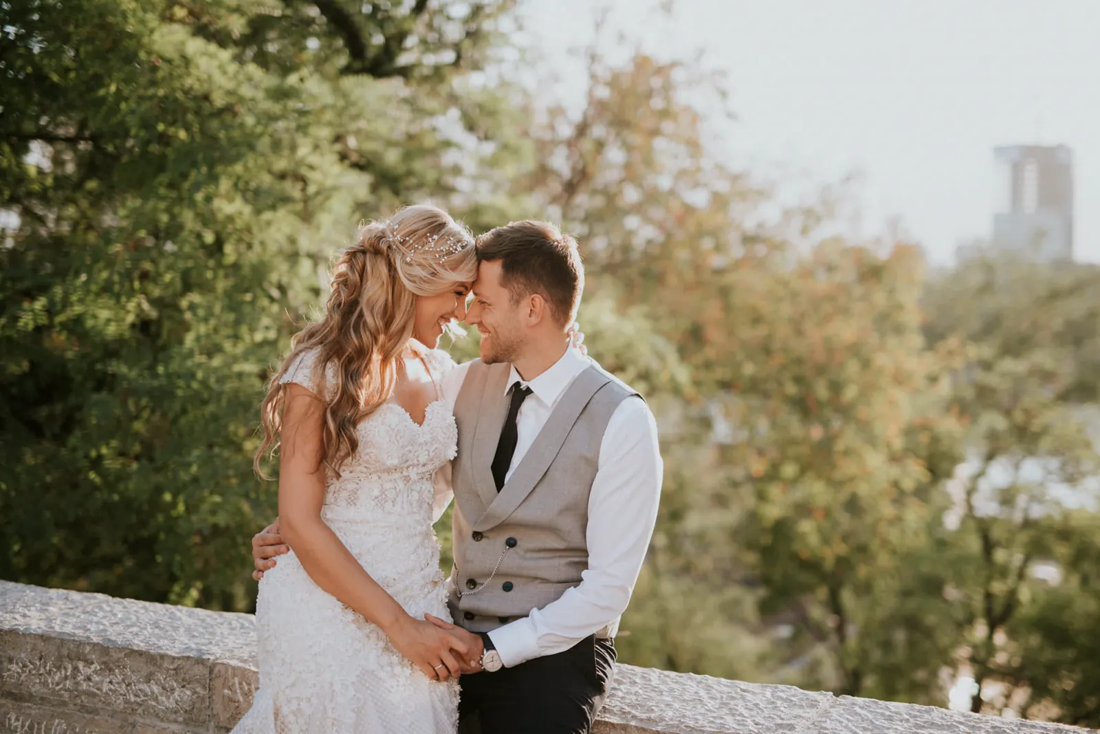 Wedding portfolio 124