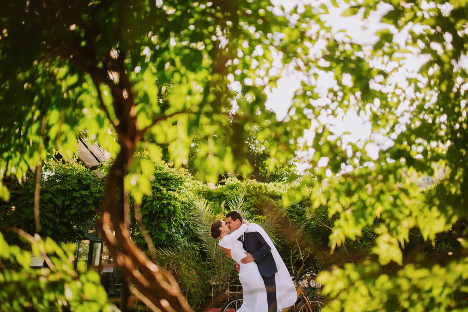 Wedding portfolio 139