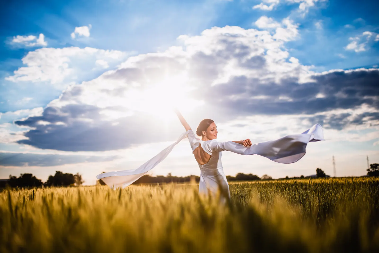 Wedding portfolio 294