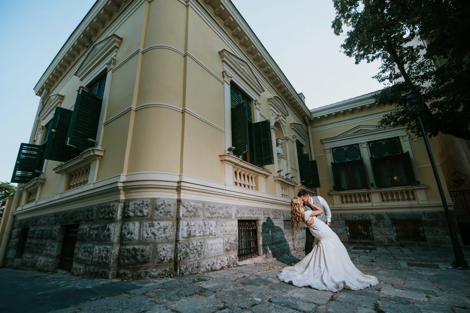 Wedding portfolio 242